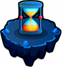 Time Gauntlet Icon.png