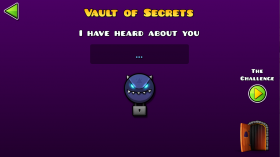 Vault of Secrets.png