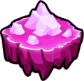 Crystal Gauntlet Icon.png