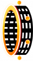 UFO Portal.png