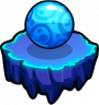 Magic Gauntlet Icon.png