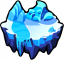Ice Gauntlet Icon.png