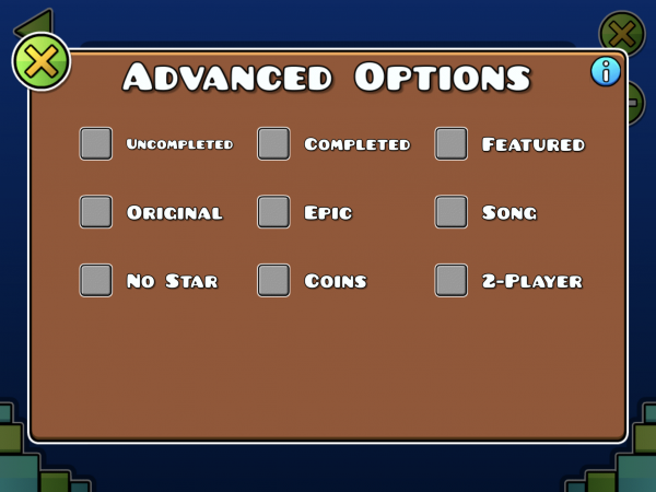 Search Advanced Options.png
