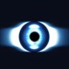 Ocular Nebula.png