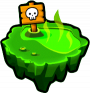 Poison Gauntlet Icon.png