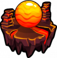 Chaos Gauntlet Icon.png
