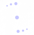 Sickle Gear 01.png