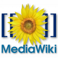 MediaWiki.png