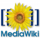 MediaWiki.png