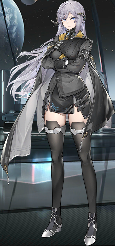 新星时装1.png