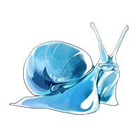 液态蜗牛
