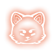 技能-狩猎技巧.png