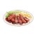 烟熏鹅胸肉.png