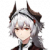 闪点头像.png