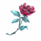 粉晶玫瑰.png