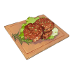 肉碎煎饼.png