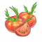 凤凰番茄.png