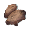 小行星薯.png
