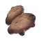 小行星薯.png