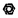 谢顿理事会logo.png