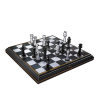 不朽棋局.png