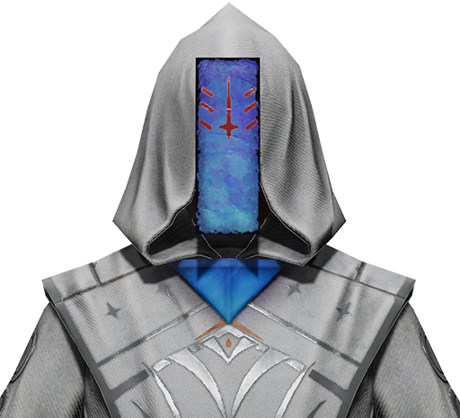 036.png