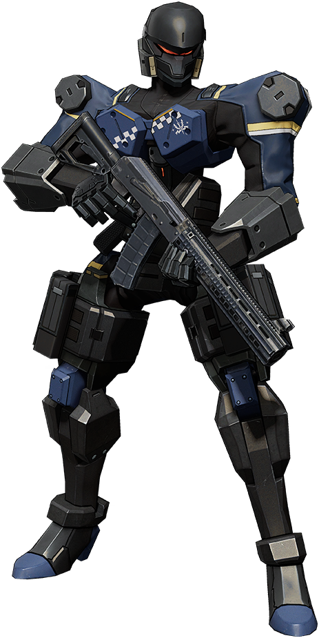 治安307二型立绘.png