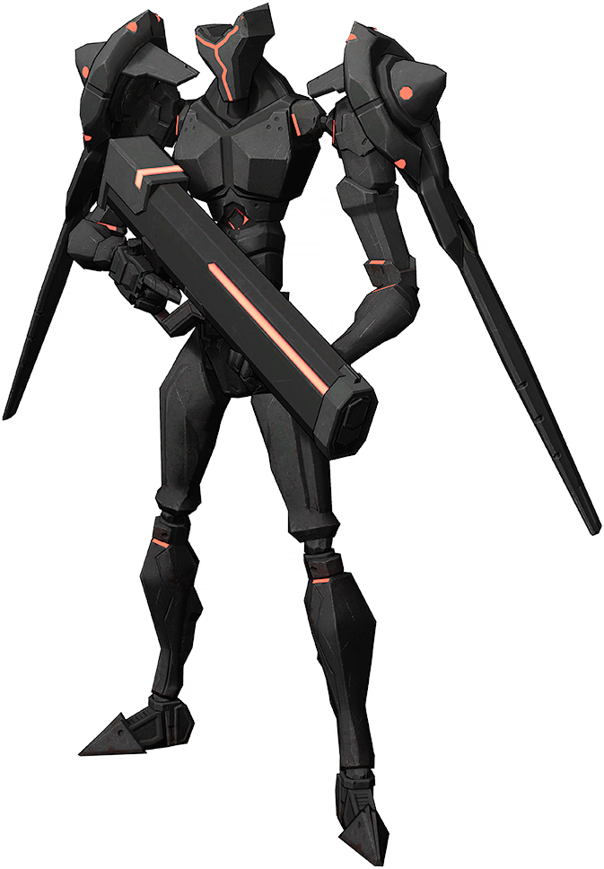 遗数残像SWAP立绘.png