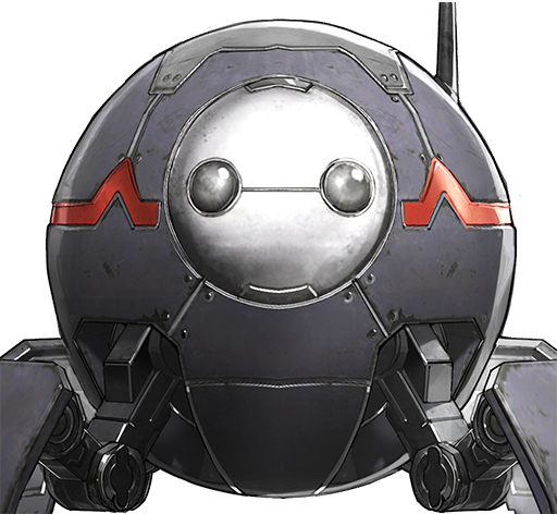集控式歌利亚.png
