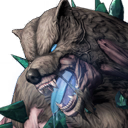 棘熊•浊刻三型.png