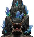 裂唇巨蜗.png
