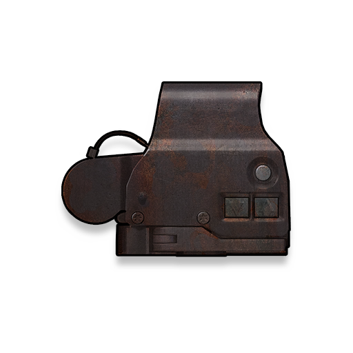 全息瞄具（工）立绘.png