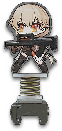 挂件瞄准-闪电立牌（精）立绘.png