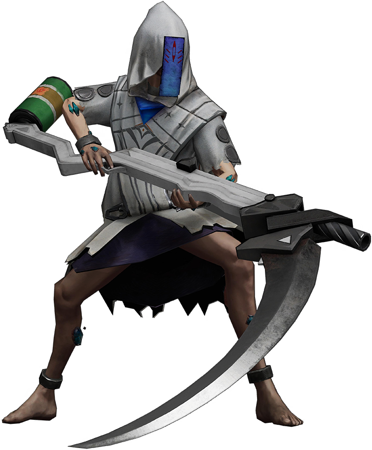 052立绘.png