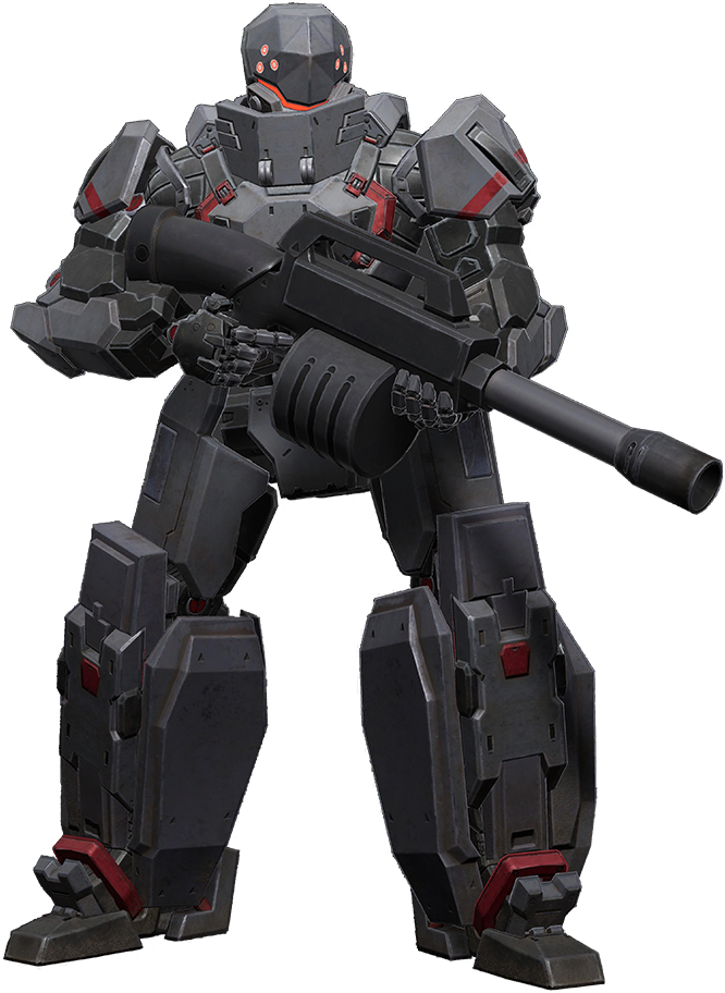 天火圣盾二型立绘.png
