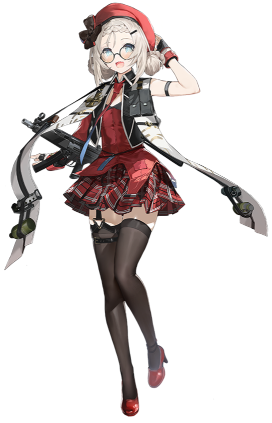 佩莉立绘.png