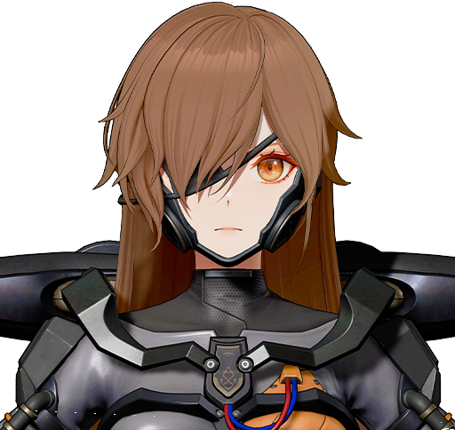 闪电?.png