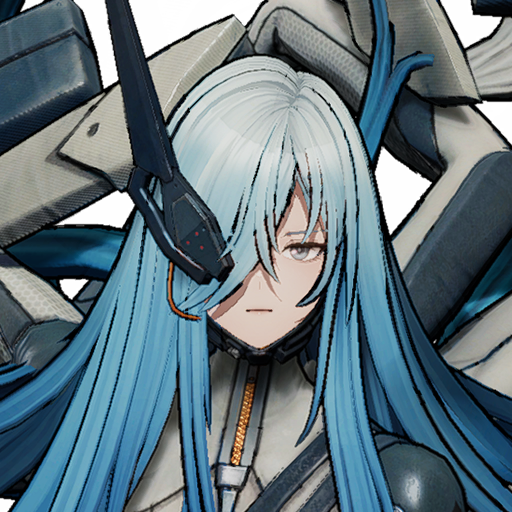 蓝雪球.png