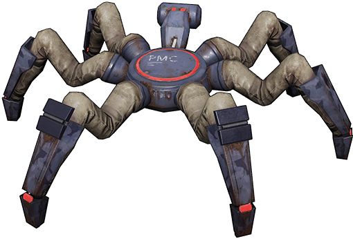 游猎前锋二型立绘.png
