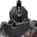 百式圣盾SWAP.png
