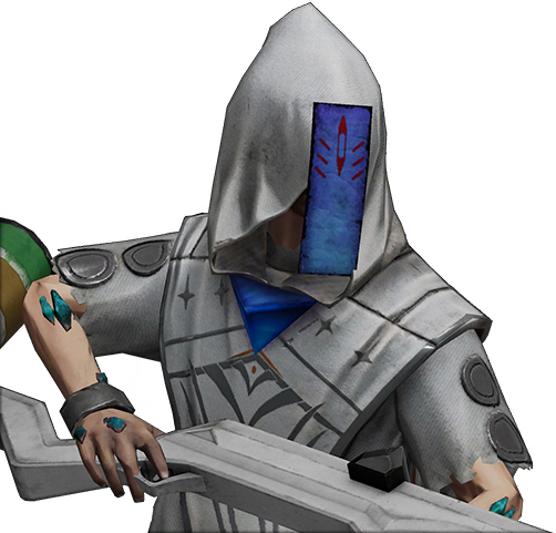 052.png