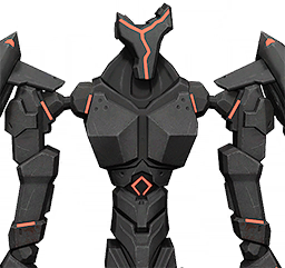 遗数残像SWAP.png