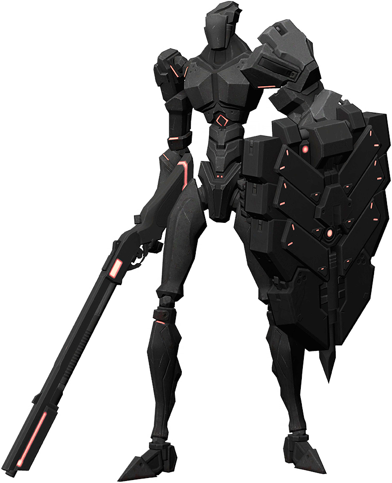 禁防残像立绘.png