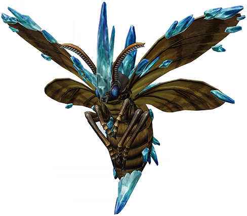 灾疫飞蛾立绘.png