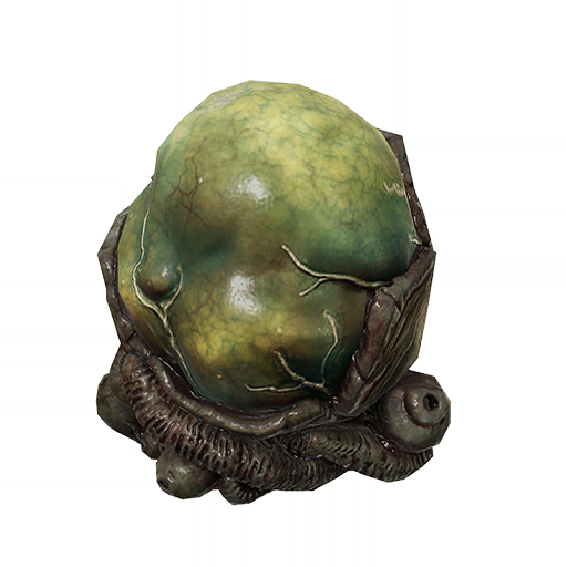 地瘤立绘.png