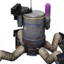 改造前锋•酸蚀一型.png