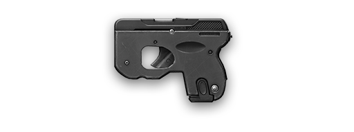 文件:旧式Taurus Curve立绘.png