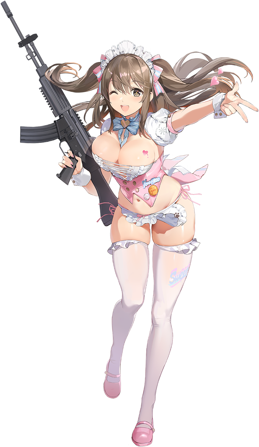 甜心奇迹.png