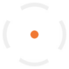 雷罚.png