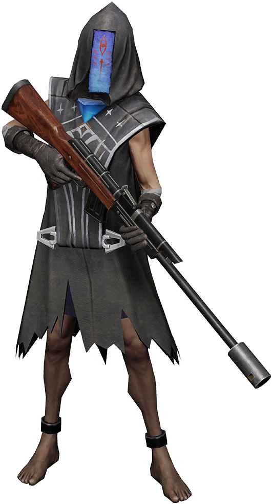 033一型立绘.png